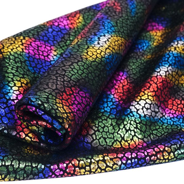 PRSM.Leopard.02.jpg Prismatic Suede Image