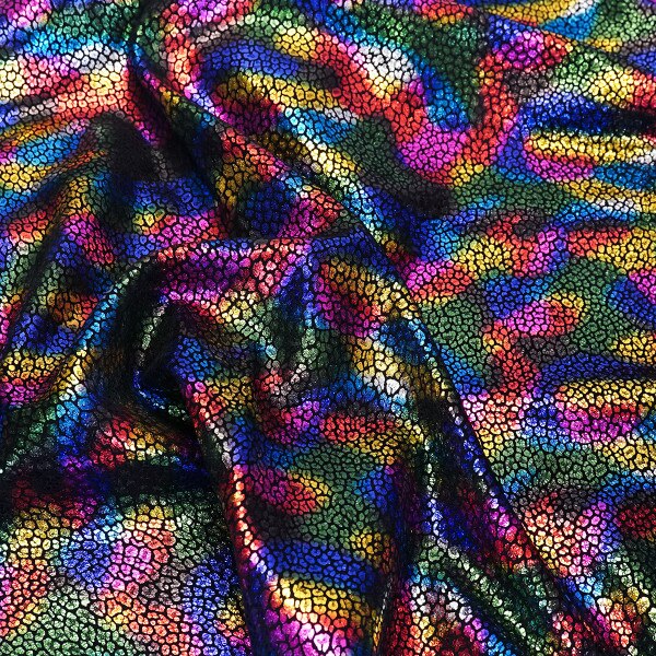 PRSM.Leopard.03.jpg Prismatic Suede Image