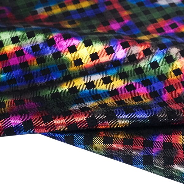 PRSM.Plaid.01.jpg Prismatic Suede Image