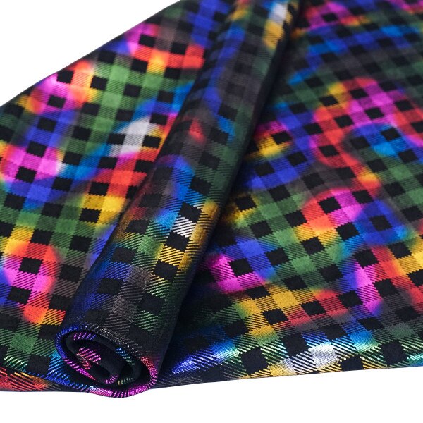 PRSM.Plaid.02.jpg Prismatic Suede Image