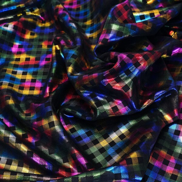 PRSM.Plaid.03.jpg Prismatic Suede Image