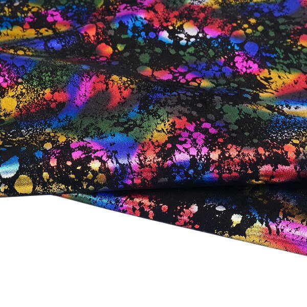 PRSM.Splatter.01.jpg Prismatic Suede Image