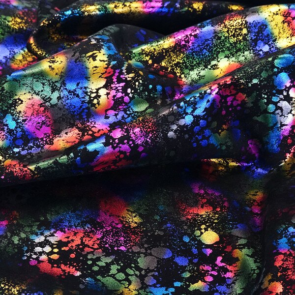 PRSM.Splatter.03.jpg Prismatic Suede Image