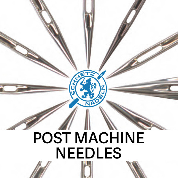 PSMN.SLC.default.jpg Post Sewing Machine Needles Image