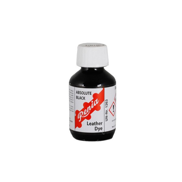 RBD.3.3oz.01.jpg Renia Black Dye Image
