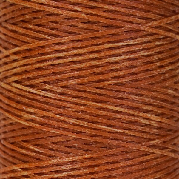 RHST.Amber.02.jpg Rhino Hand Sewing Thread Image
