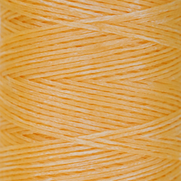 RHST.Apricot.02.jpg Rhino Hand Sewing Thread Image
