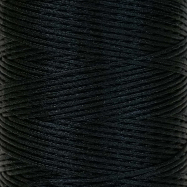 RHST.Black.02.jpg Rhino Hand Sewing Thread Image