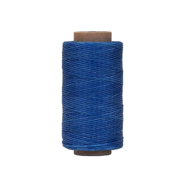 RHST.Blue.01.jpg Rhino Hand Sewing Thread Image