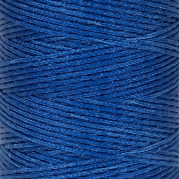 RHST.Blue.02.jpg Rhino Hand Sewing Thread Image