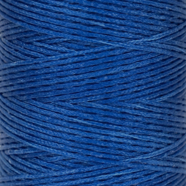 RHST.Blue.02.jpg Rhino Hand Sewing Thread Image