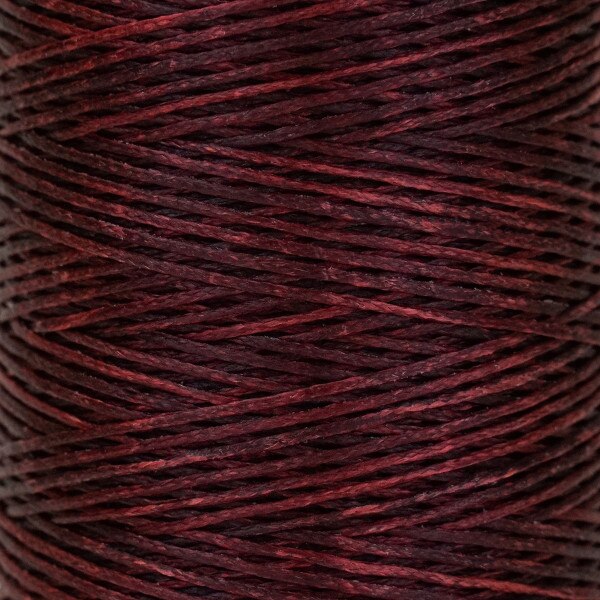 RHST.Burgundy.02.jpg Rhino Hand Sewing Thread Image