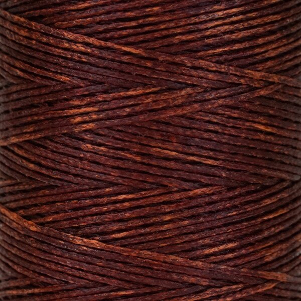 RHST.Coffee.02.jpg Rhino Hand Sewing Thread Image