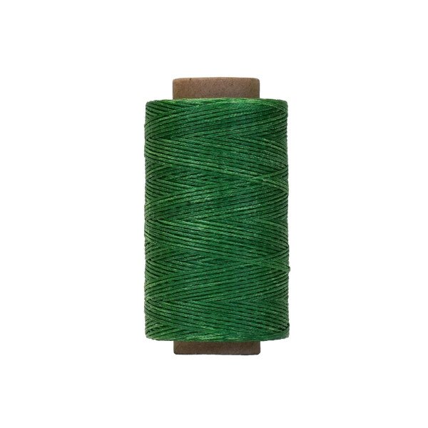 RHST.Green.01.jpg Rhino Hand Sewing Thread Image