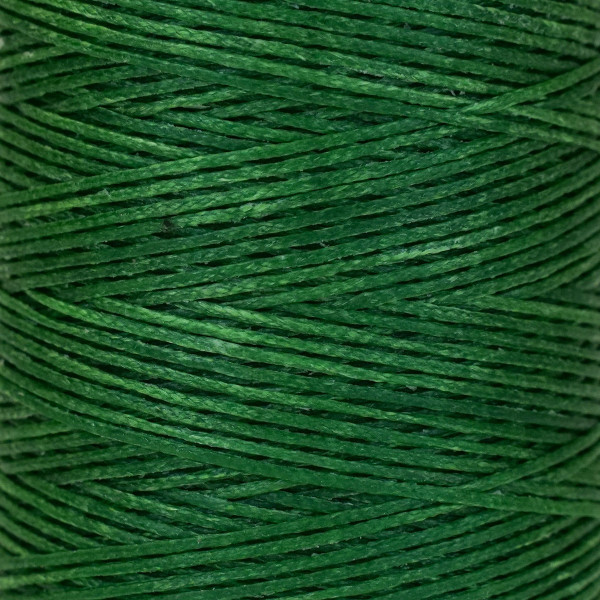 RHST.Green.02.jpg Rhino Hand Sewing Thread Image