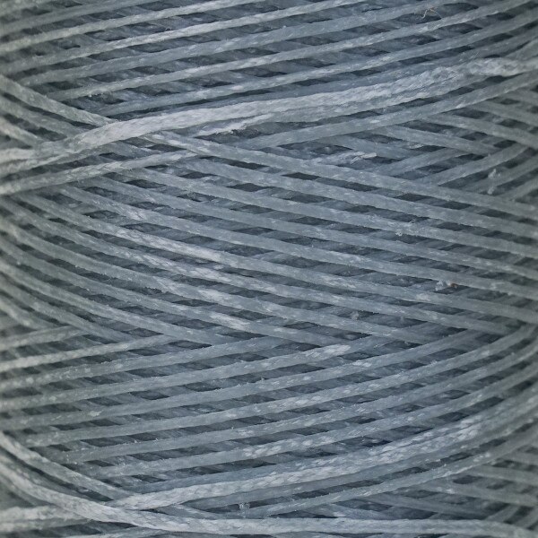 RHST.Grey.02.jpg Rhino Hand Sewing Thread Image