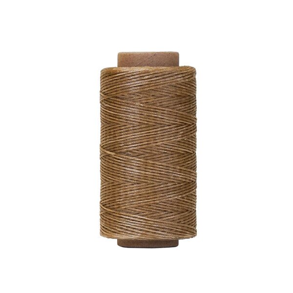 RHST.Khaki.01.jpg Rhino Hand Sewing Thread Image