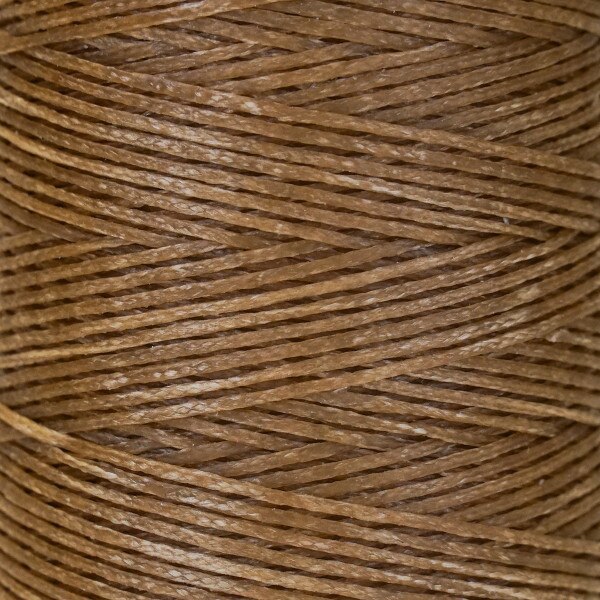 RHST.Khaki.02.jpg Rhino Hand Sewing Thread Image