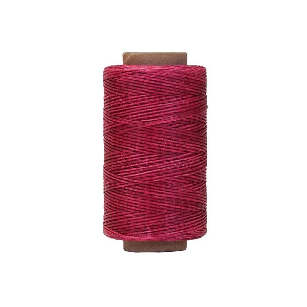 RHST.Magenta.01.jpg Rhino Hand Sewing Thread Image