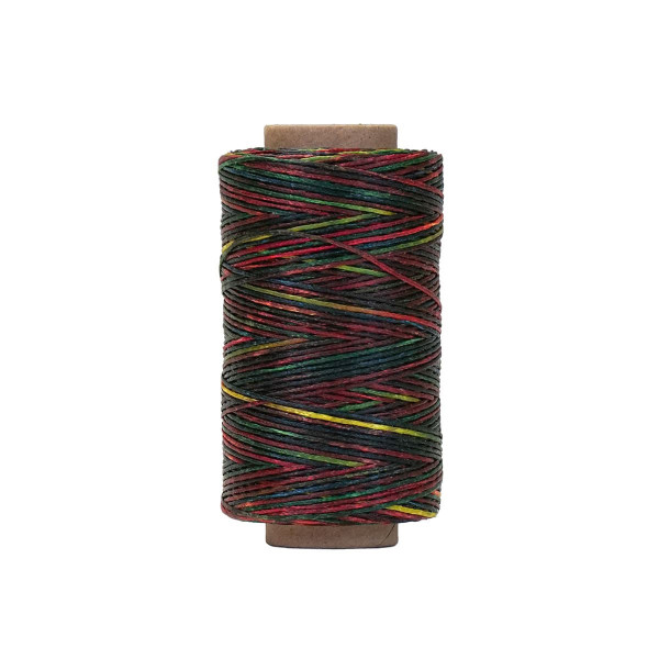 RHST.Multicolor.1mm.01.jpg Rhino Hand Sewing Thread Image
