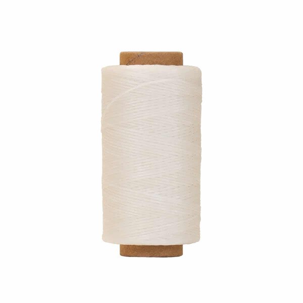 RHST.Natural.01.jpg Rhino Hand Sewing Thread Image