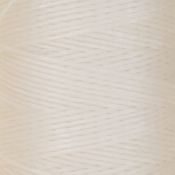 RHST.Natural.02.jpg Rhino Hand Sewing Thread Image