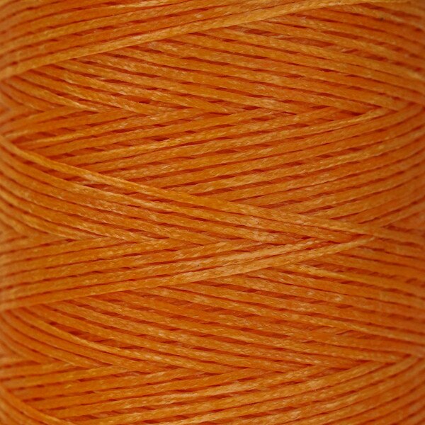 RHST.Orange.02.jpg Rhino Hand Sewing Thread Image