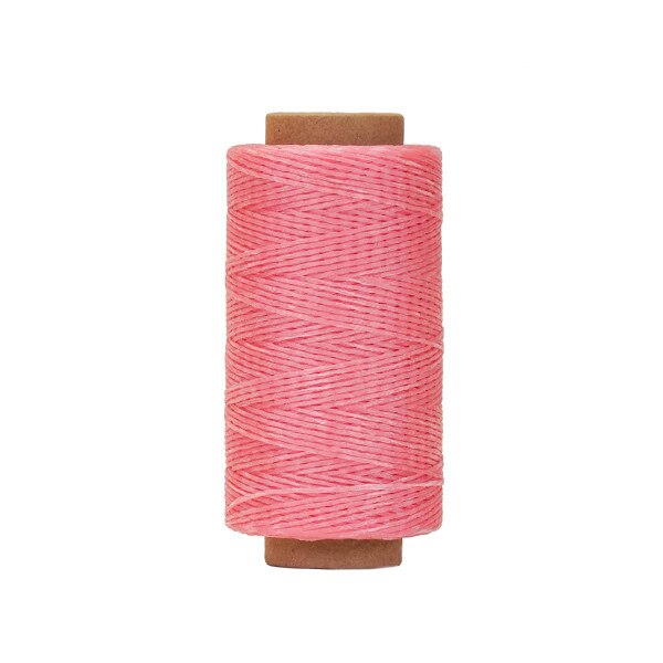 RHST.Pink.01.jpg Rhino Hand Sewing Thread Image