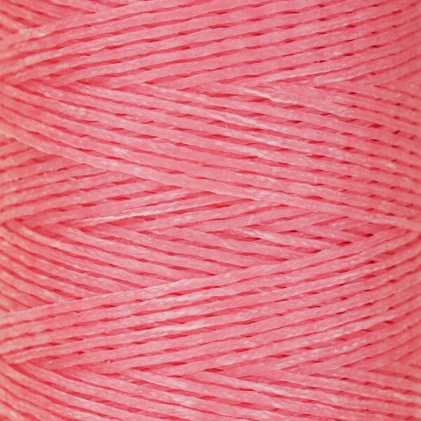 RHST.Pink.02.jpg Rhino Hand Sewing Thread Image