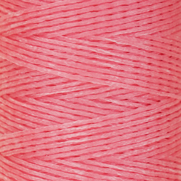RHST.Pink.02.jpg Rhino Hand Sewing Thread Image