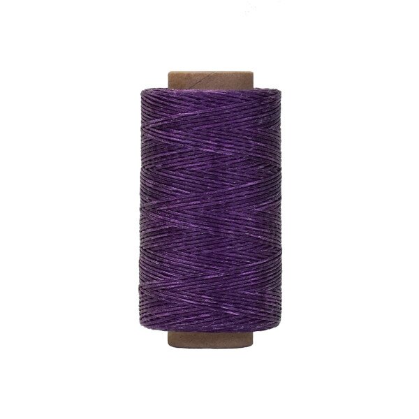 RHST.Purple.01.jpg Rhino Hand Sewing Thread Image