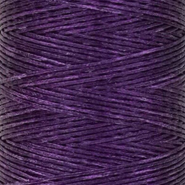 RHST.Purple.02.jpg Rhino Hand Sewing Thread Image