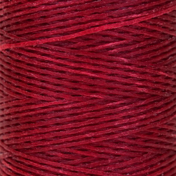 RHST.Red.02.jpg Rhino Hand Sewing Thread Image