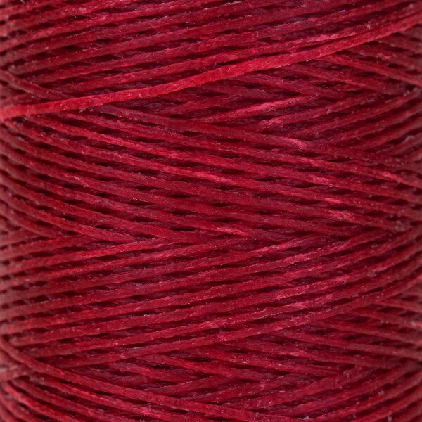 RHST.Red.02.jpg Rhino Hand Sewing Thread Image