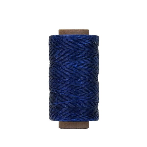 RHST.Sapphire.01.jpg Rhino Hand Sewing Thread Image