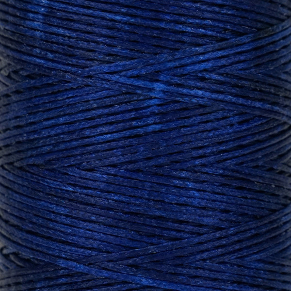 RHST.Sapphire.02.jpg Rhino Hand Sewing Thread Image
