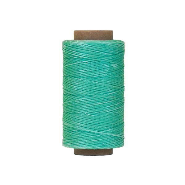 Gütermann sewing thread 1000 m, blue 32535 - Nuppu Print Company