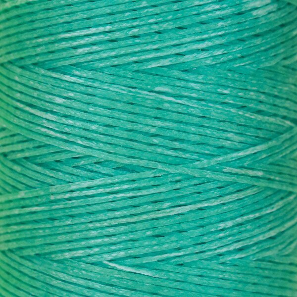 RHST.Seafoam.02.jpg Rhino Hand Sewing Thread Image