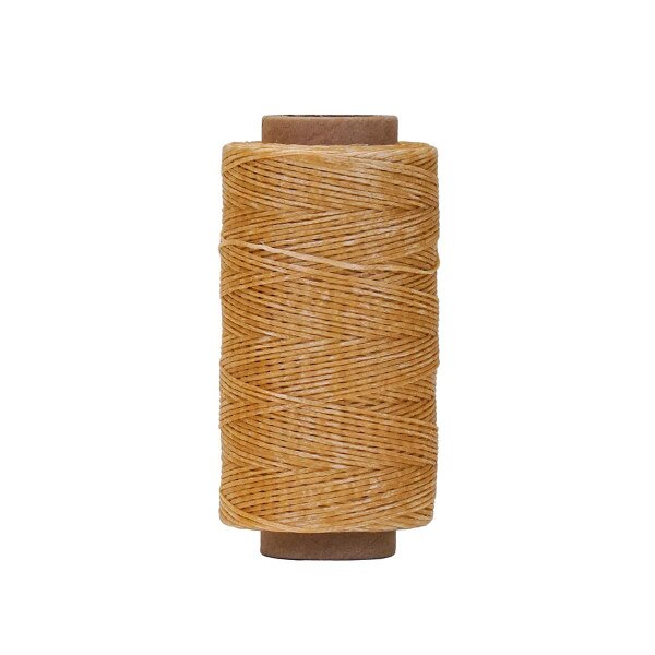 RHST.Tan.01.jpg Rhino Hand Sewing Thread Image