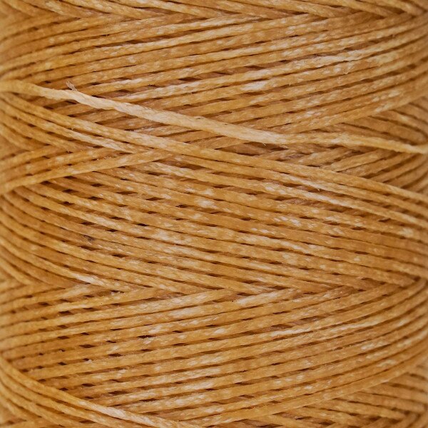 RHST.Tan.02.jpg Rhino Hand Sewing Thread Image