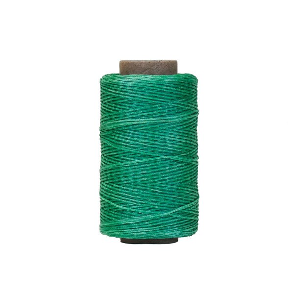 RHST.Turquoise.01.jpg Rhino Hand Sewing Thread Image