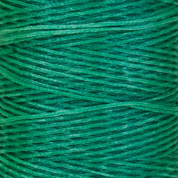 RHST.Turquoise.02.jpg Rhino Hand Sewing Thread Image