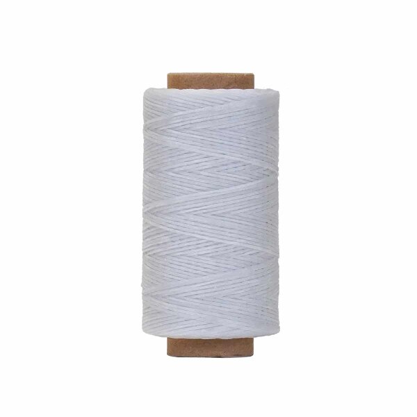 RHST.White.01.jpg Rhino Hand Sewing Thread Image