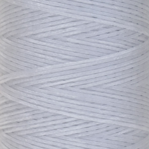 RHST.White.02.jpg Rhino Hand Sewing Thread Image