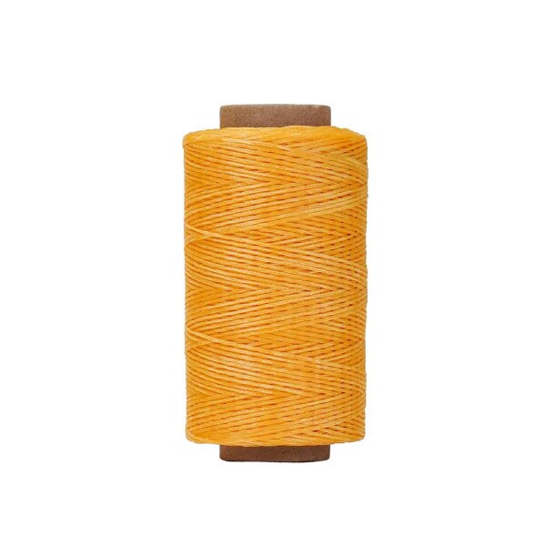 RHST.Yellow.01.jpg Rhino Hand Sewing Thread Image