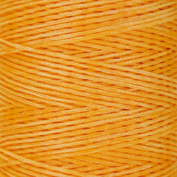 RHST.Yellow.02.jpg Rhino Hand Sewing Thread Image