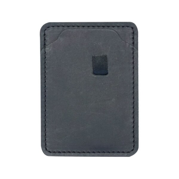 RRCS.Black.01.jpg Ribbon Card Sleeve - 10 pk. Image