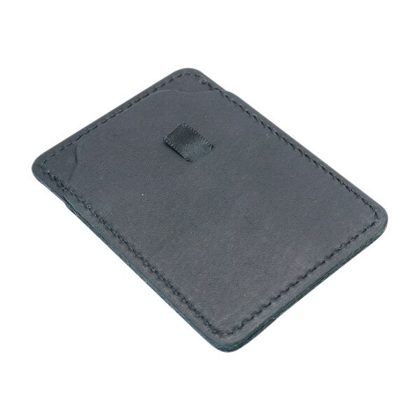 RRCS.Black.03.jpg Ribbon Card Sleeve - 10 pk. Image