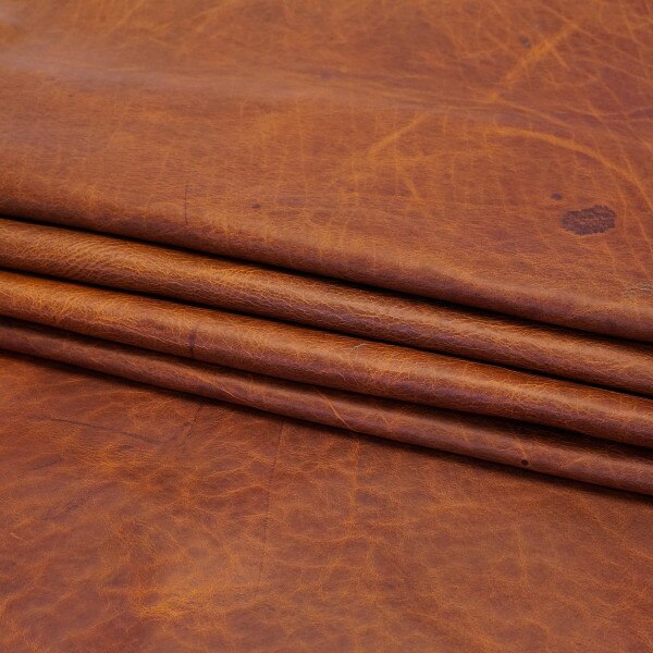 RSTB.Tobacco.01.jpg Rustic Bison Image