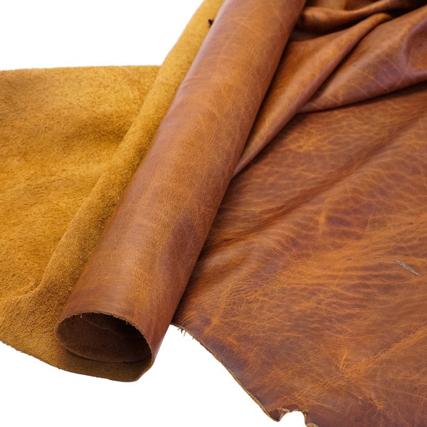 RSTB.Tobacco.02.jpg Rustic Bison Image